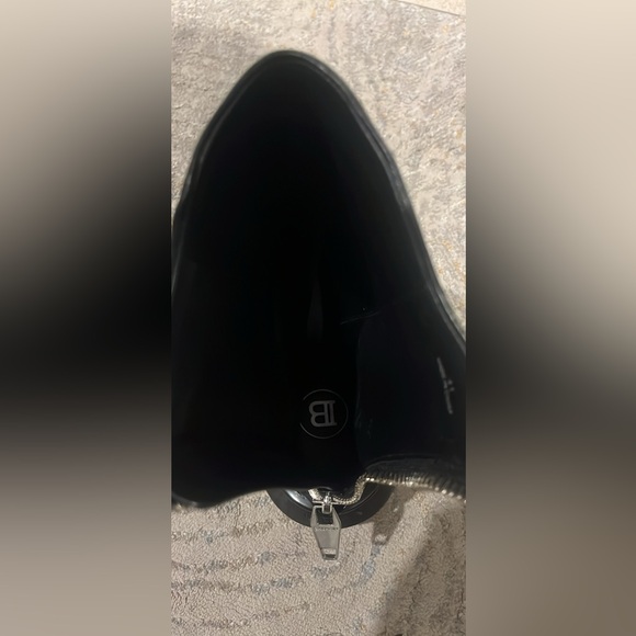 Balmain high-top - Picture 5 of 5